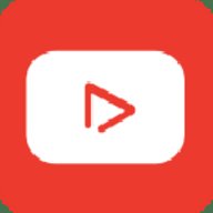 瓜子影院tv最新版本