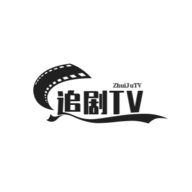 新追剧TV