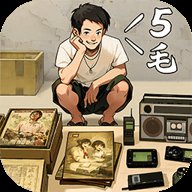 时光杂货店bilibili版