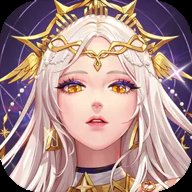 第七幻域最新版