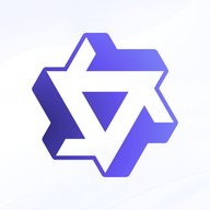 通义千问 1.1.5 安卓版