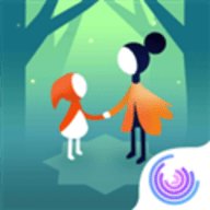 记念碑谷2天空之城