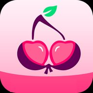 樱桃视频免费版