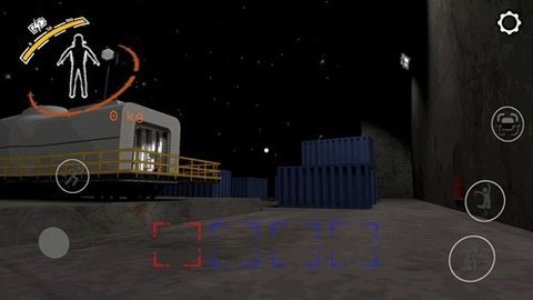 致命公司多人联机版