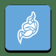 jitsimeet 24.0.0 安卓版