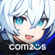 灵魂冲击国际版