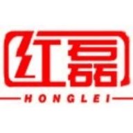 红磊影视免费版