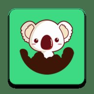 吾爱影视免费版