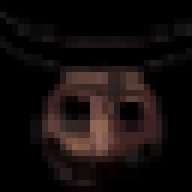 与恶魔的赌局自制版