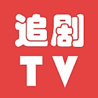 追剧TV手机版