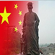 蓉吉免费影视去广告版