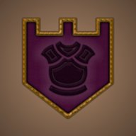 王国英雄失落传说2手机版