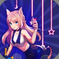 酒吧不夜城破解版