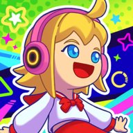 阿凡达生活世界我的故事 1.0.2 安卓版