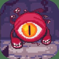 幻境之旅奇幻冒险