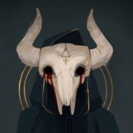 我的小鲜血崇拜内购版