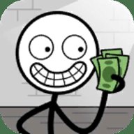 火柴人监狱大亨