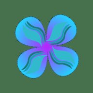 四叶草MAX最新版