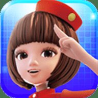 东方可儿百变彩妆官方版