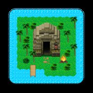 生存RPG2神庙废墟版