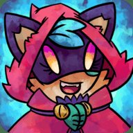 炼金学院中文版