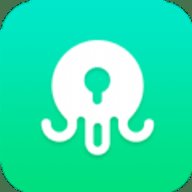章鱼应用隐藏软件