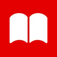 小红书文案创作助手