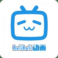 哈哩哈哩动漫温馨小站 1.0.0 安卓版