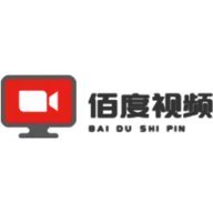 佰度视频免费高清版