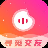 同城寻觅交友软件