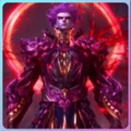 修罗神影视电视盒子版