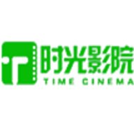 时光影院电视盒子