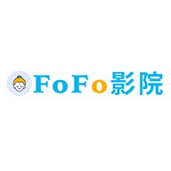 FoFo影视