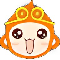 新悟空视频无广告版