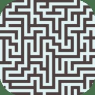 来闯迷宫手机版