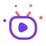 飞翔影视电视盒子版