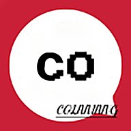 COLAMANG漫画  安卓版