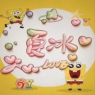 夏冰直播电视版