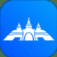 政建通 1.6.2 安卓版