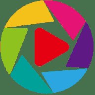 酷点影视tv破解版