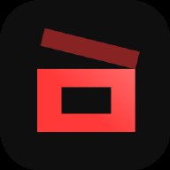 一起看TV手机最新版