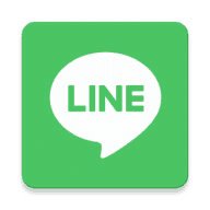 line日版 13.21.0 安卓版