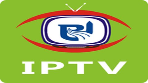 海外TV电视直播