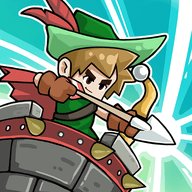 塔灵守卫战时空轮回的序曲