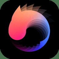 movepic最新破解版