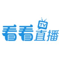 看看直播电视版