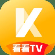 看看TV去广告版