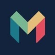 monzobank 5.56.1 安卓版