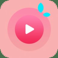 U猫影视无广告版