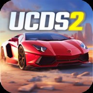 ultimatecardrivingsimulator2